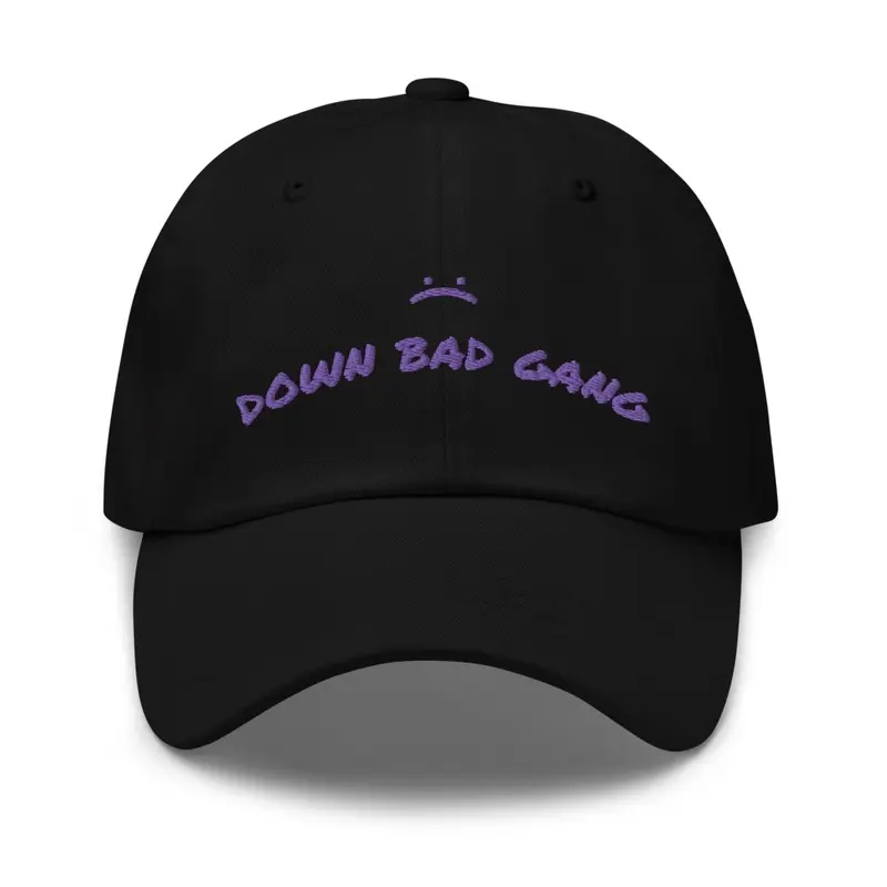 DBG CAP